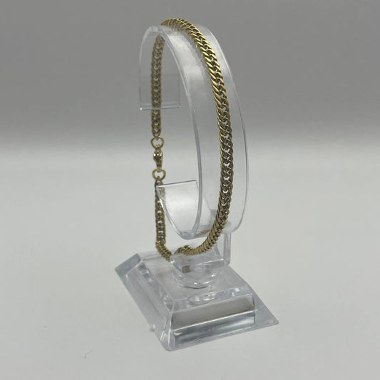 Bracelet en chaine - DOL™ ponos_shop