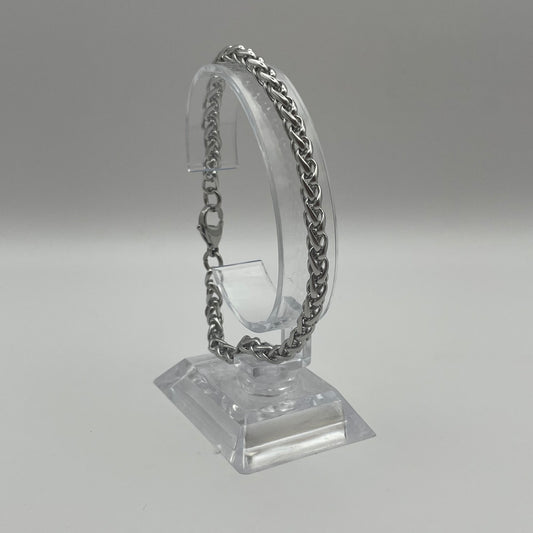 Bracelet en chaine - DUF™ ponos_shop