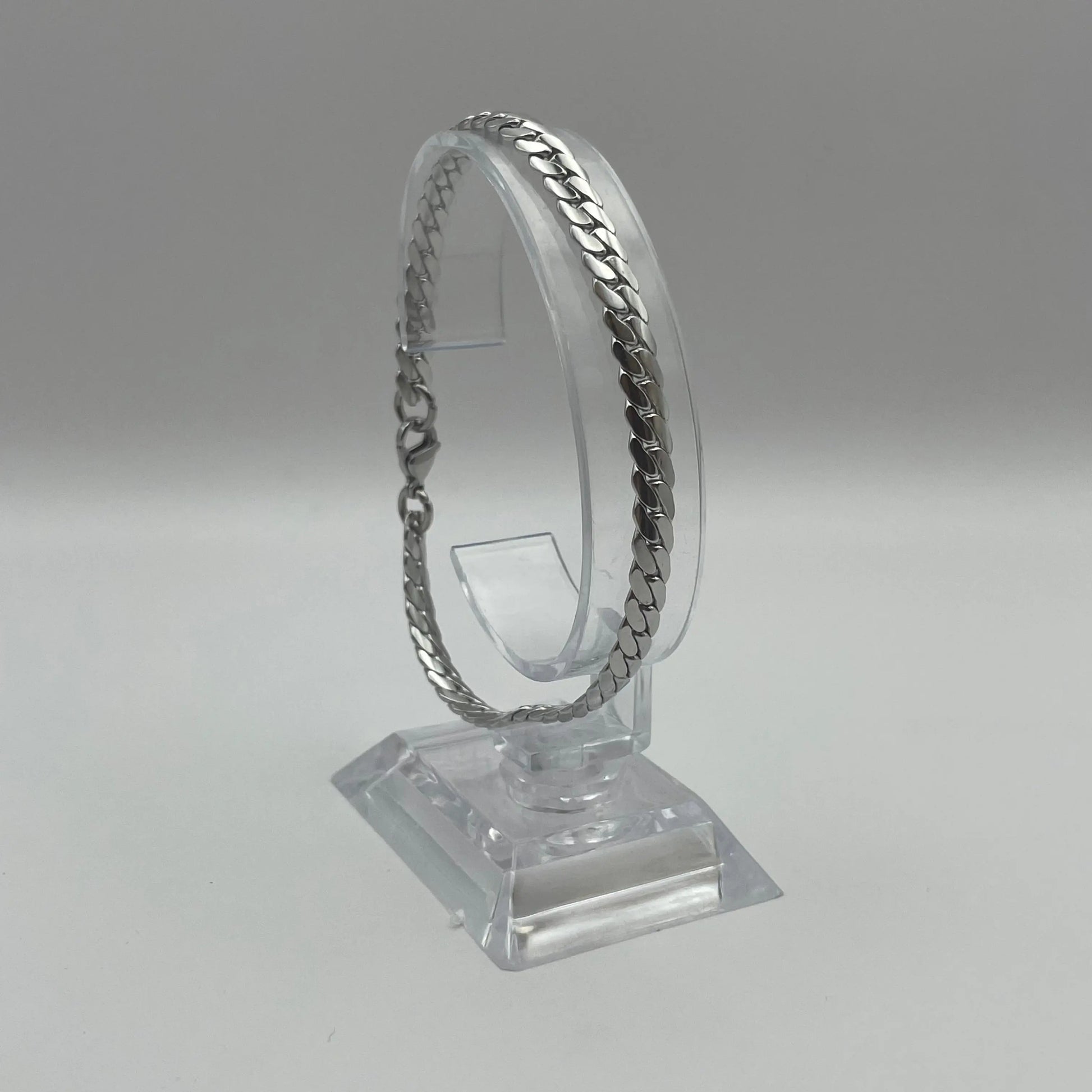 Bracelet en chaine - DUG™ ponos_shop