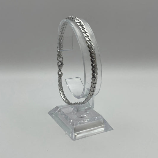 Bracelet en chaine - DUG™ ponos_shop