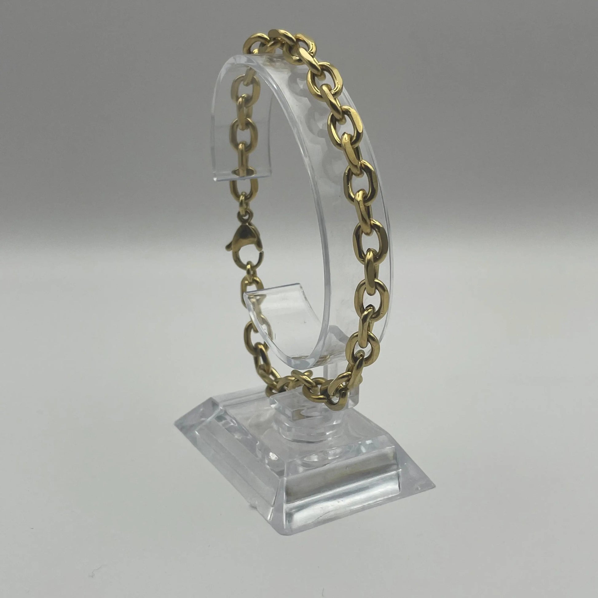 Bracelet en chaine - EBEN™ ponos_shop