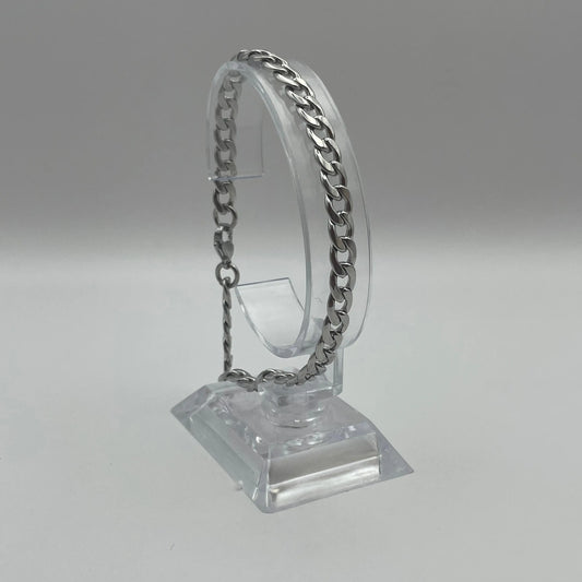 Bracelet en chaine - FUD™ ponos_shop
