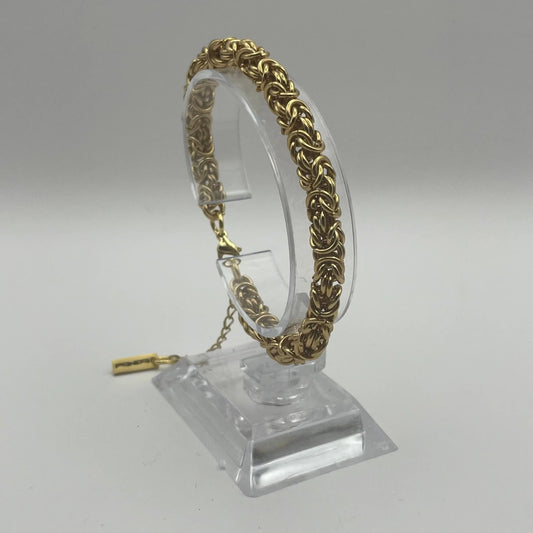 Bracelet en chaine - FURE™ ponos_shop