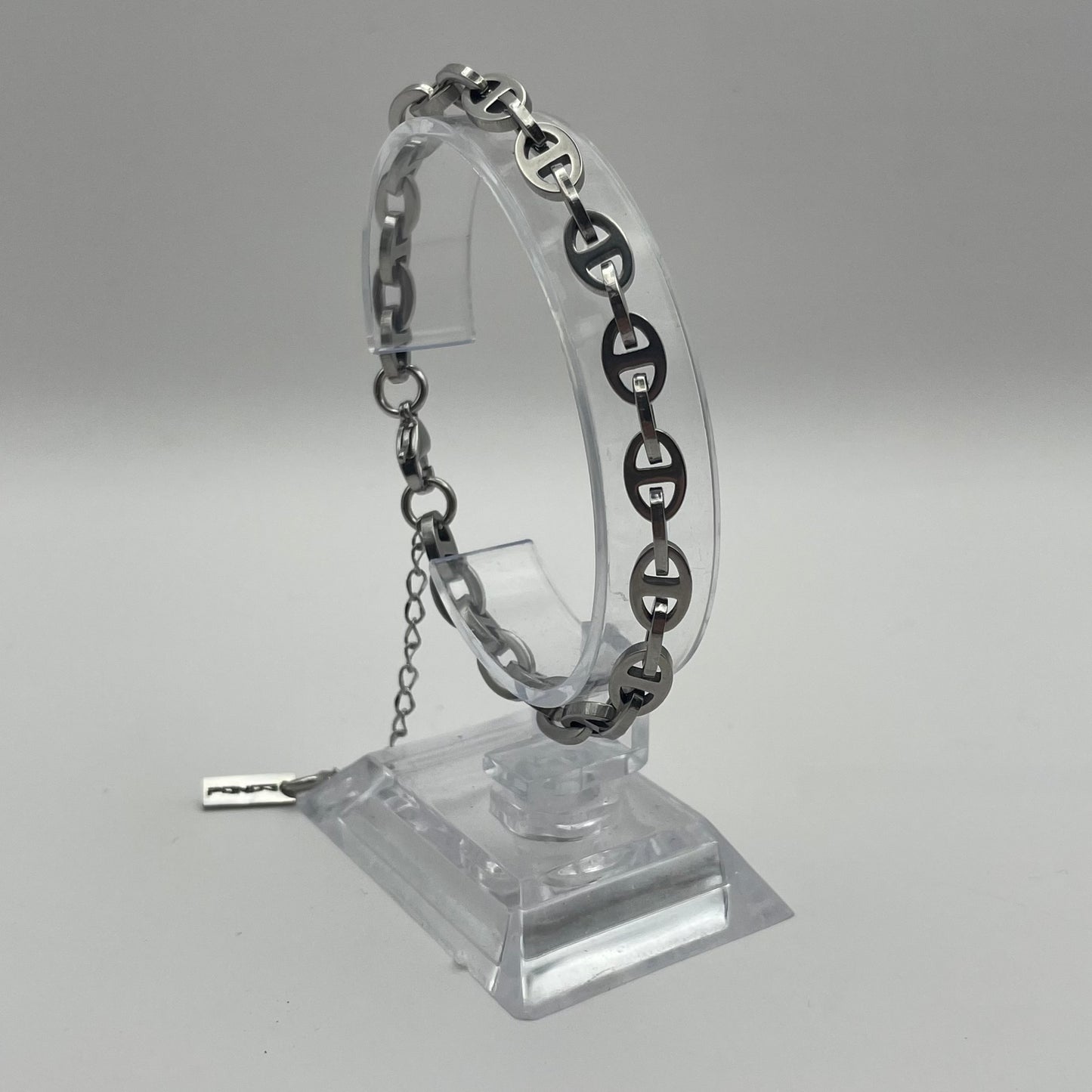 Bracelet en chaine - FYA™ ponos_shop