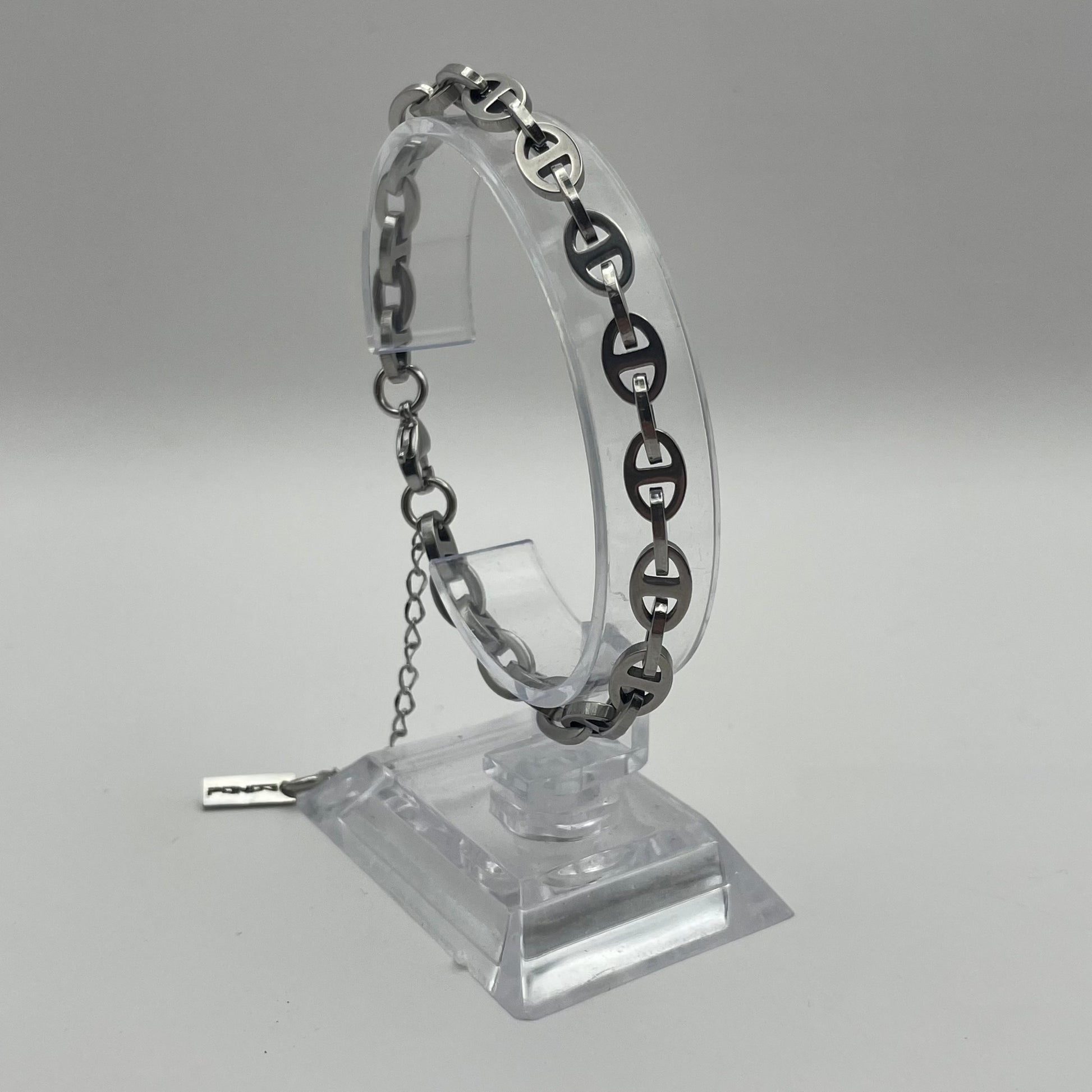 Bracelet en chaine - FYA™ ponos_shop