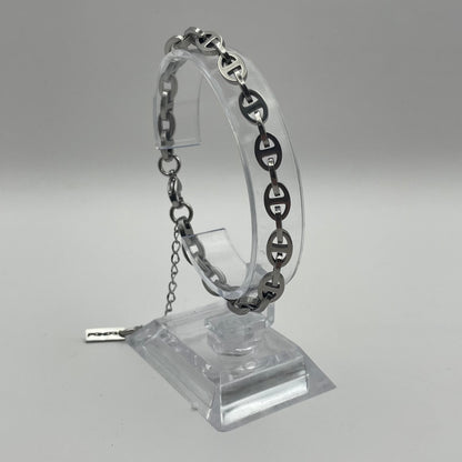 Bracelet en chaine - FYA™ ponos_shop