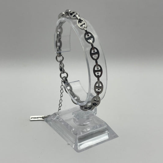 Bracelet en chaine - FYA™ ponos_shop