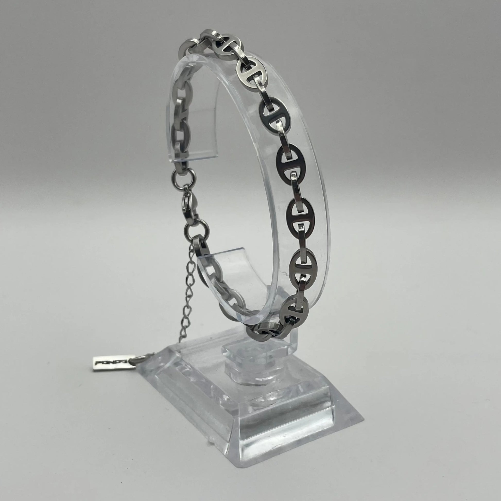 Bracelet en chaine - FYA™ ponos_shop