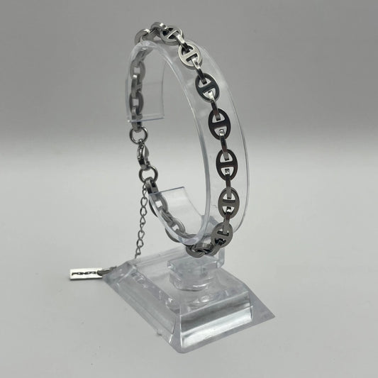 Bracelet en chaine - FYA™ ponos_shop