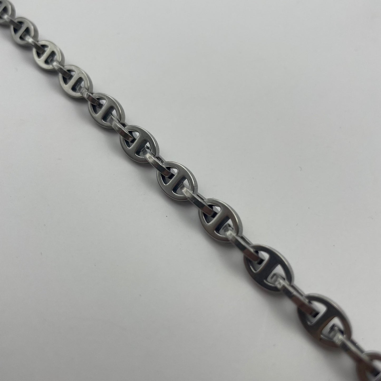 Collier en chaine - SIDO™ ponos_shop