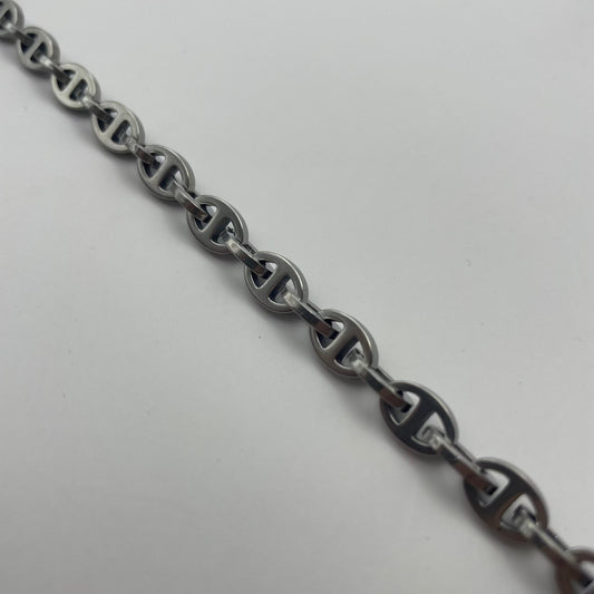 Collier en chaine - SIDO™ ponos_shop