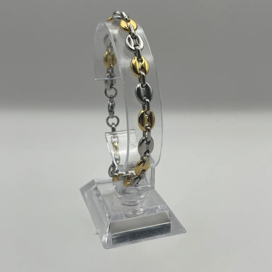 Bracelet en chaine - GUB™ ponos_shop