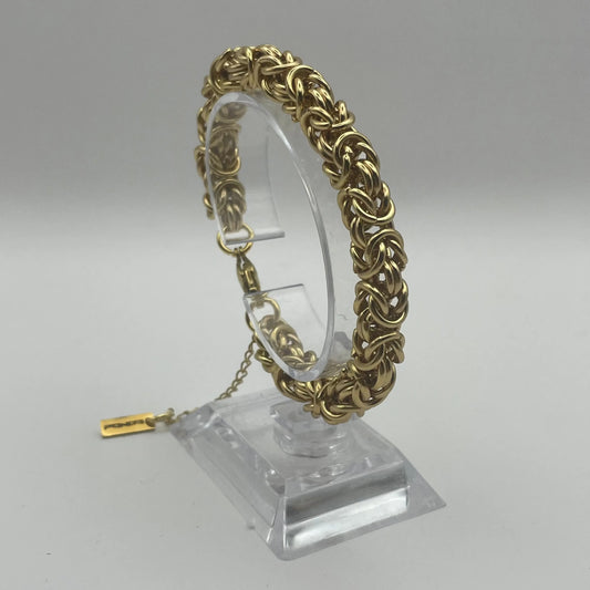 Bracelet en chaine - GUER™ ponos_shop