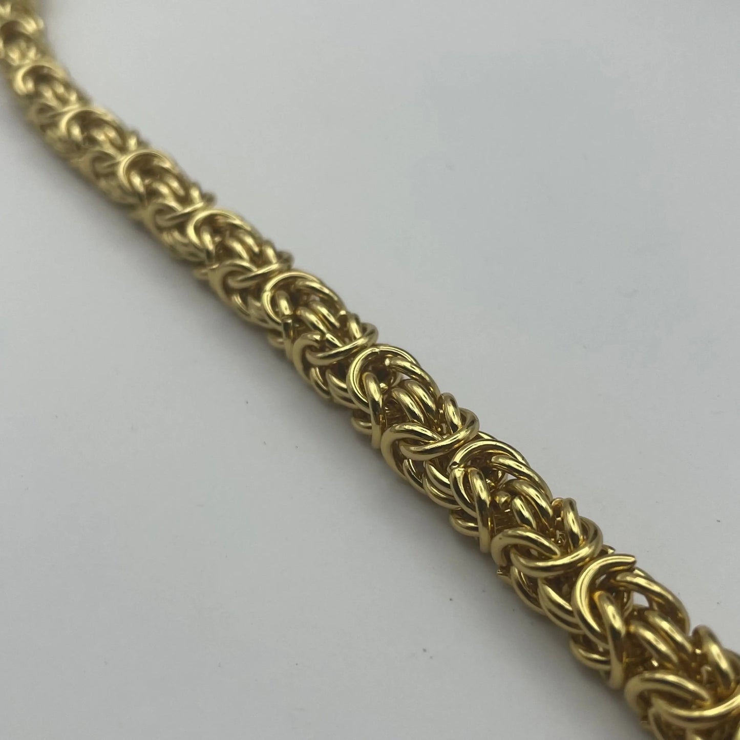 Collier en chaine - SUTI™ ponos_shop