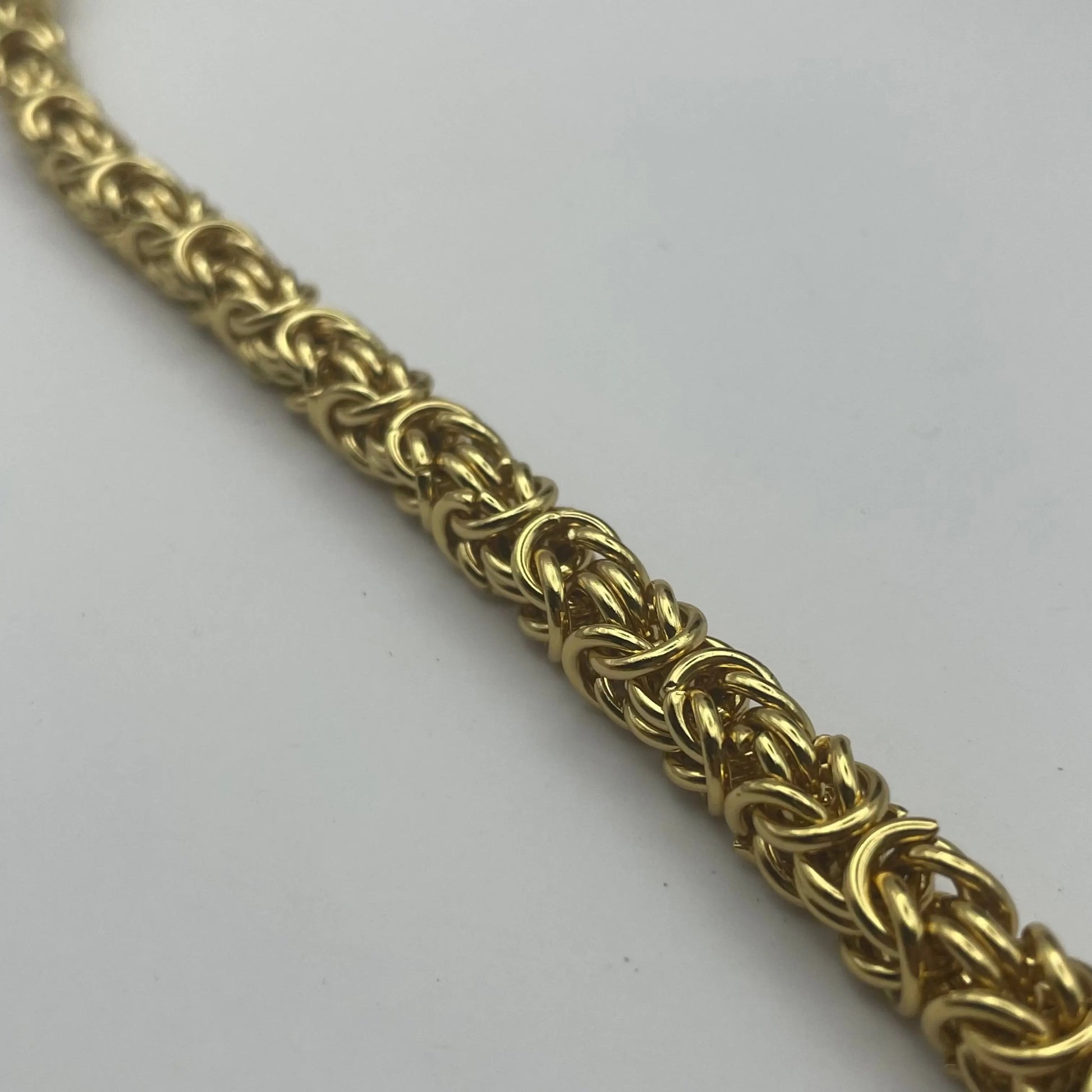 Collier en chaine - SUTI™ ponos_shop