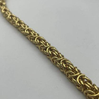 Collier en chaine - SUTI™ ponos_shop