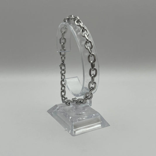 Bracelet en chaine - GUT™ ponos_shop