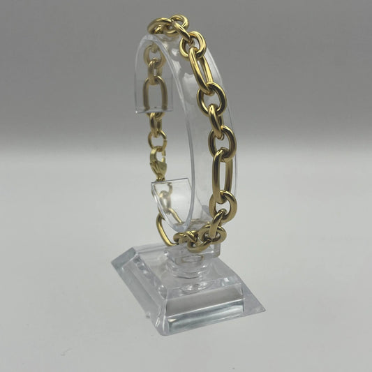 Bracelet en chaine - GUY™ ponos_shop