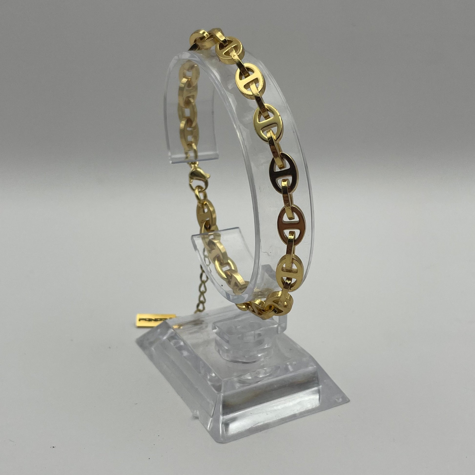 Bracelet en chaine - JONU™ ponos_shop