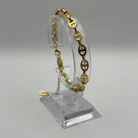 Bracelet en chaine - JONU™ ponos_shop