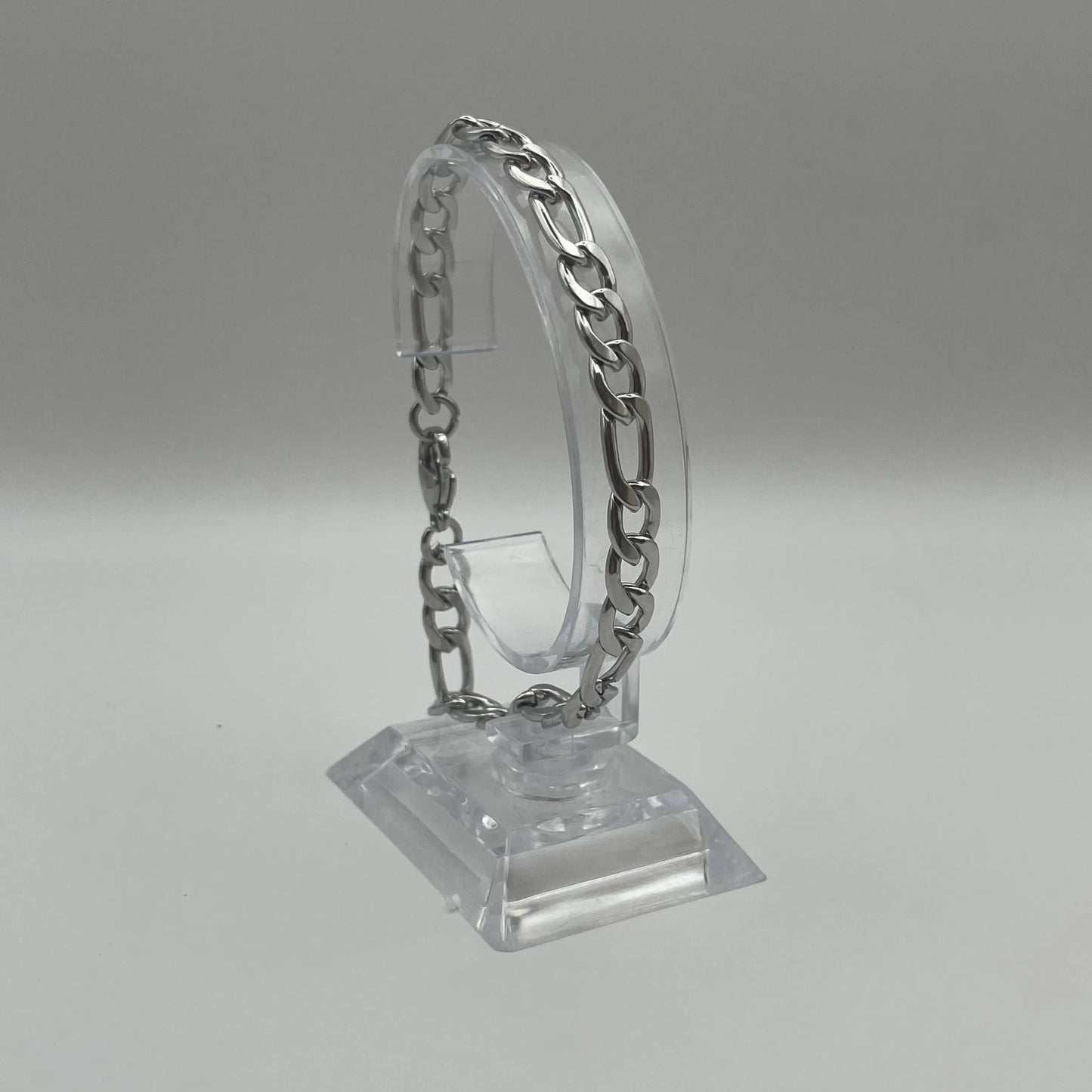 Bracelet en chaine - JUV™ ponos_shop