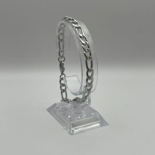 Bracelet en chaine - JUV™ ponos_shop