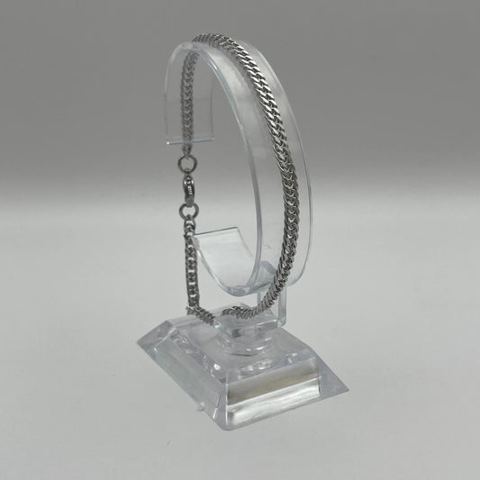 Bracelet en chaine - KINB™ ponos_shop
