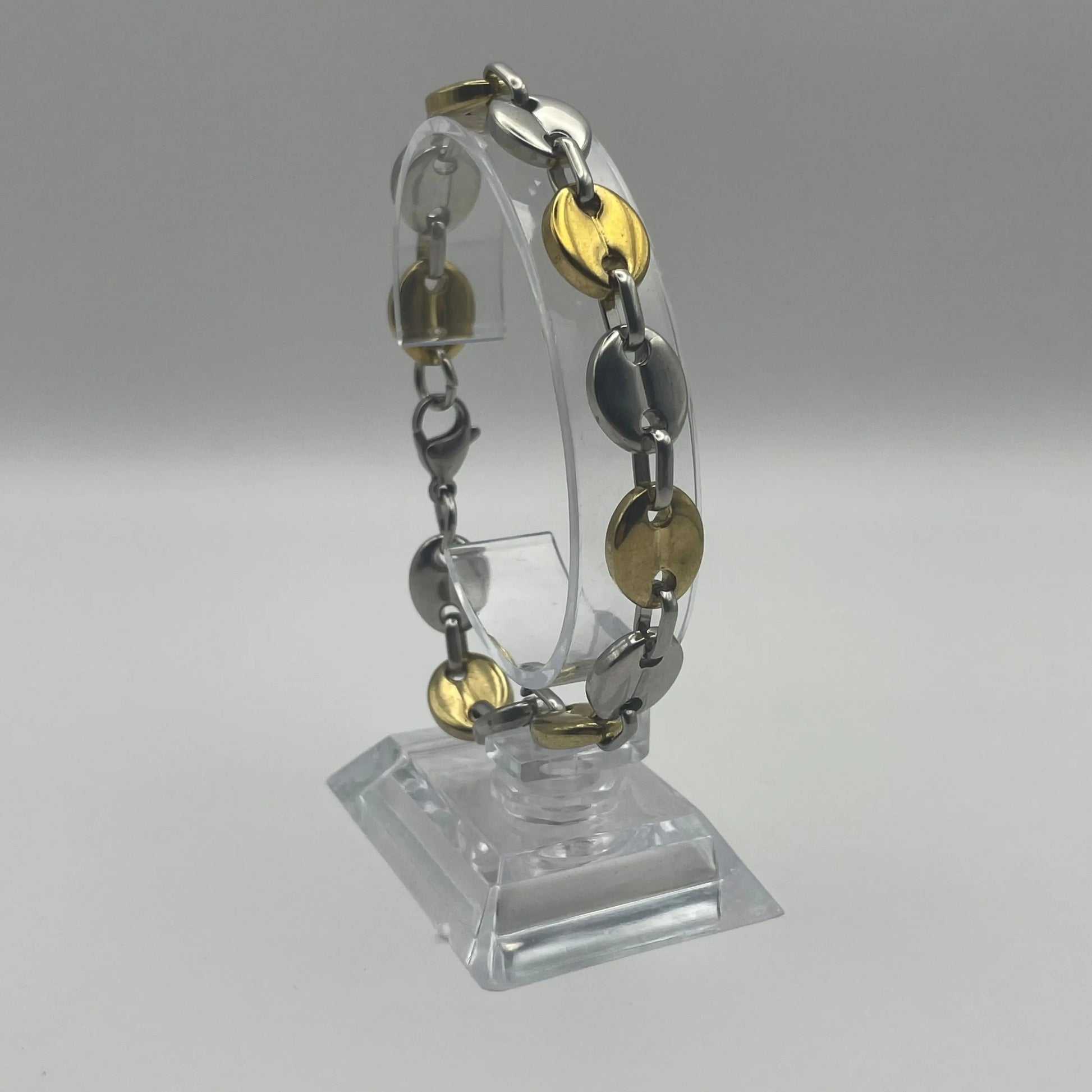 Bracelet en chaine - KIPPS™ ponos_shop