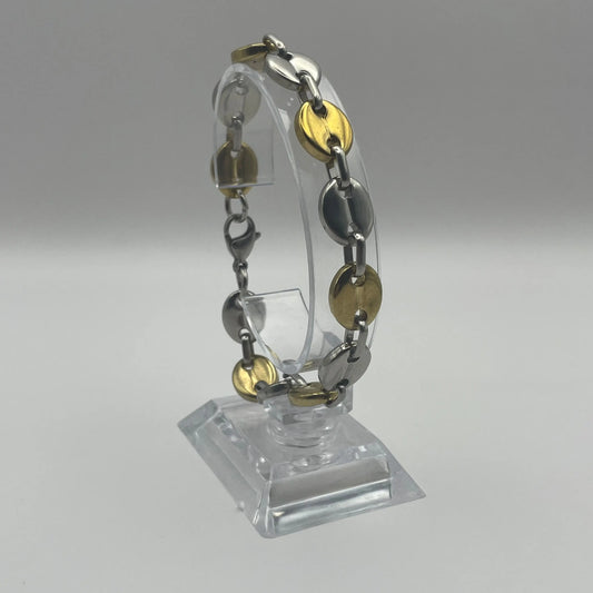 Bracelet en chaine - KIPPS™ ponos_shop