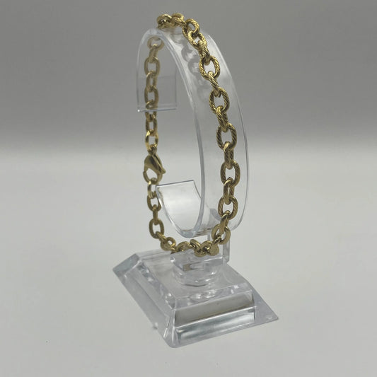 Bracelet en chaine - MERI™ ponos_shop