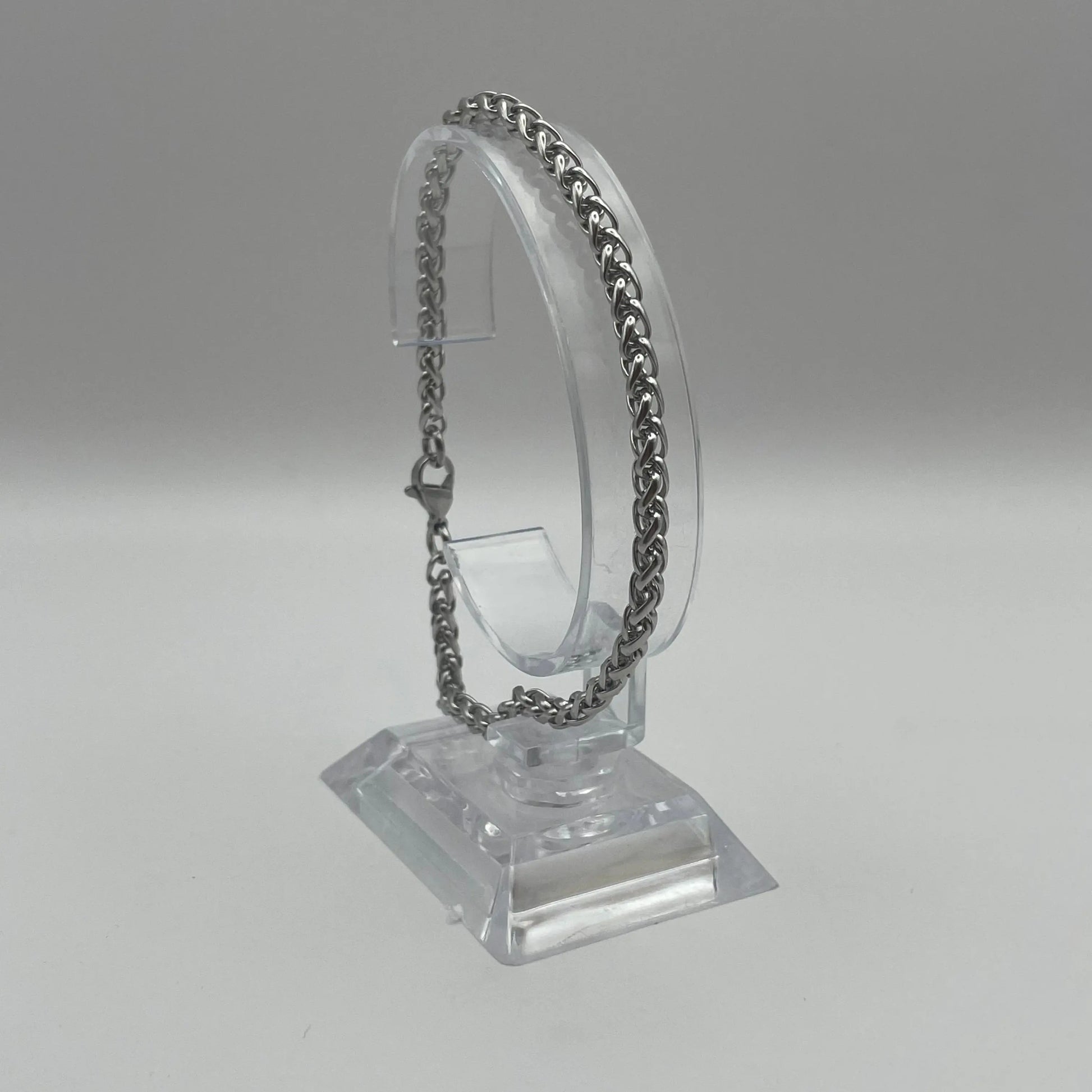 Bracelet en chaine - MOP™ ponos_shop