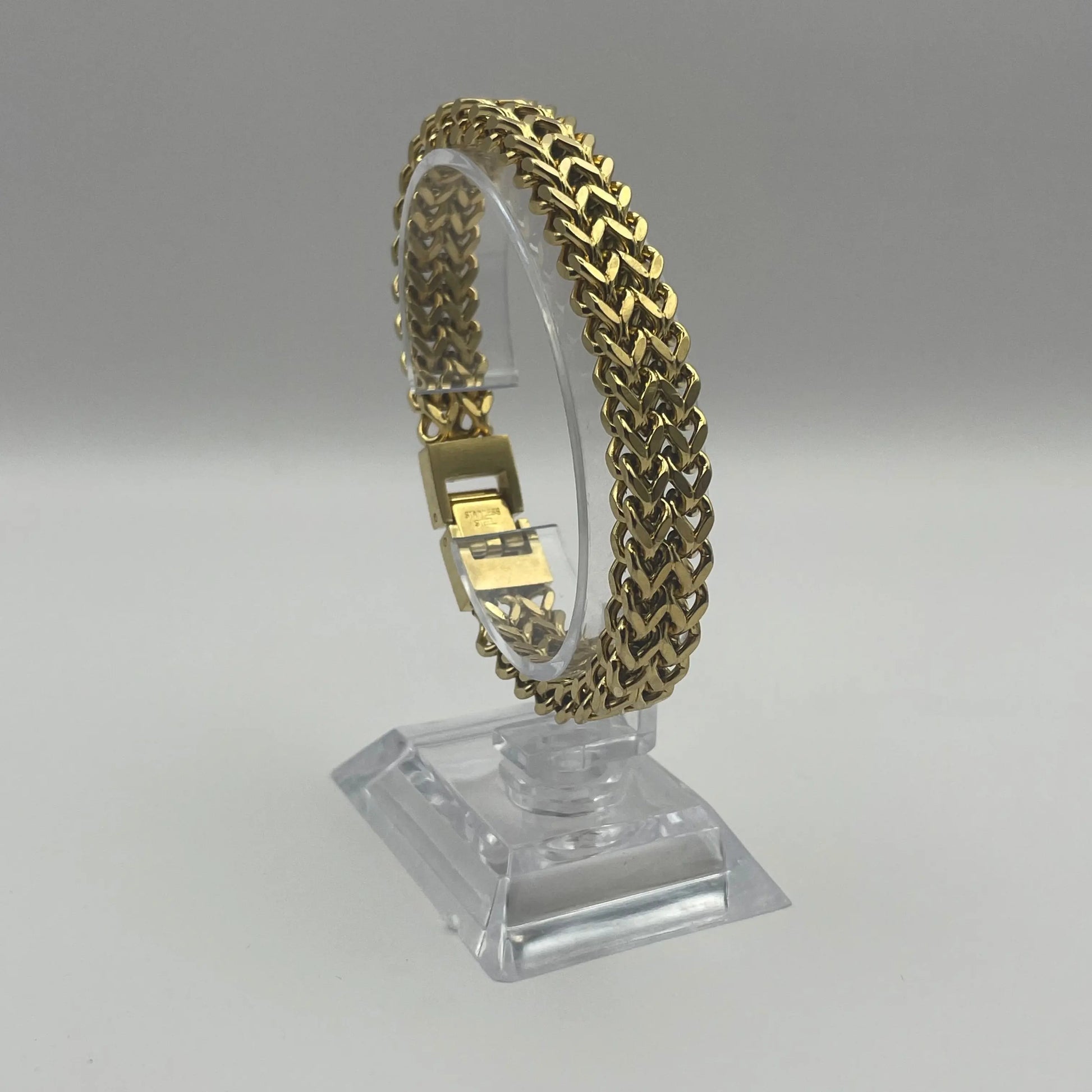 Bracelet en chaine - NAO™ ponos_shop