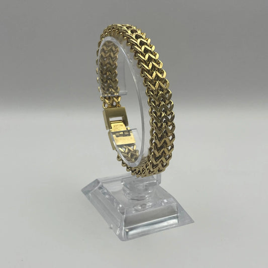 Bracelet en chaine - NAO™ ponos_shop