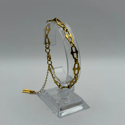 Bracelet en chaine - NAO™ ponos_shop