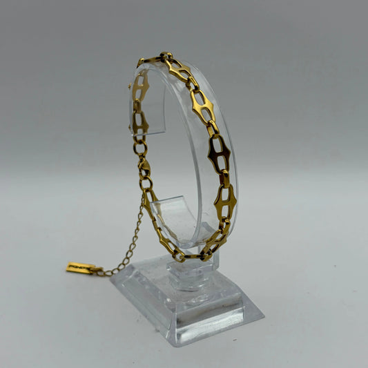Bracelet en chaine - NAO™ ponos_shop