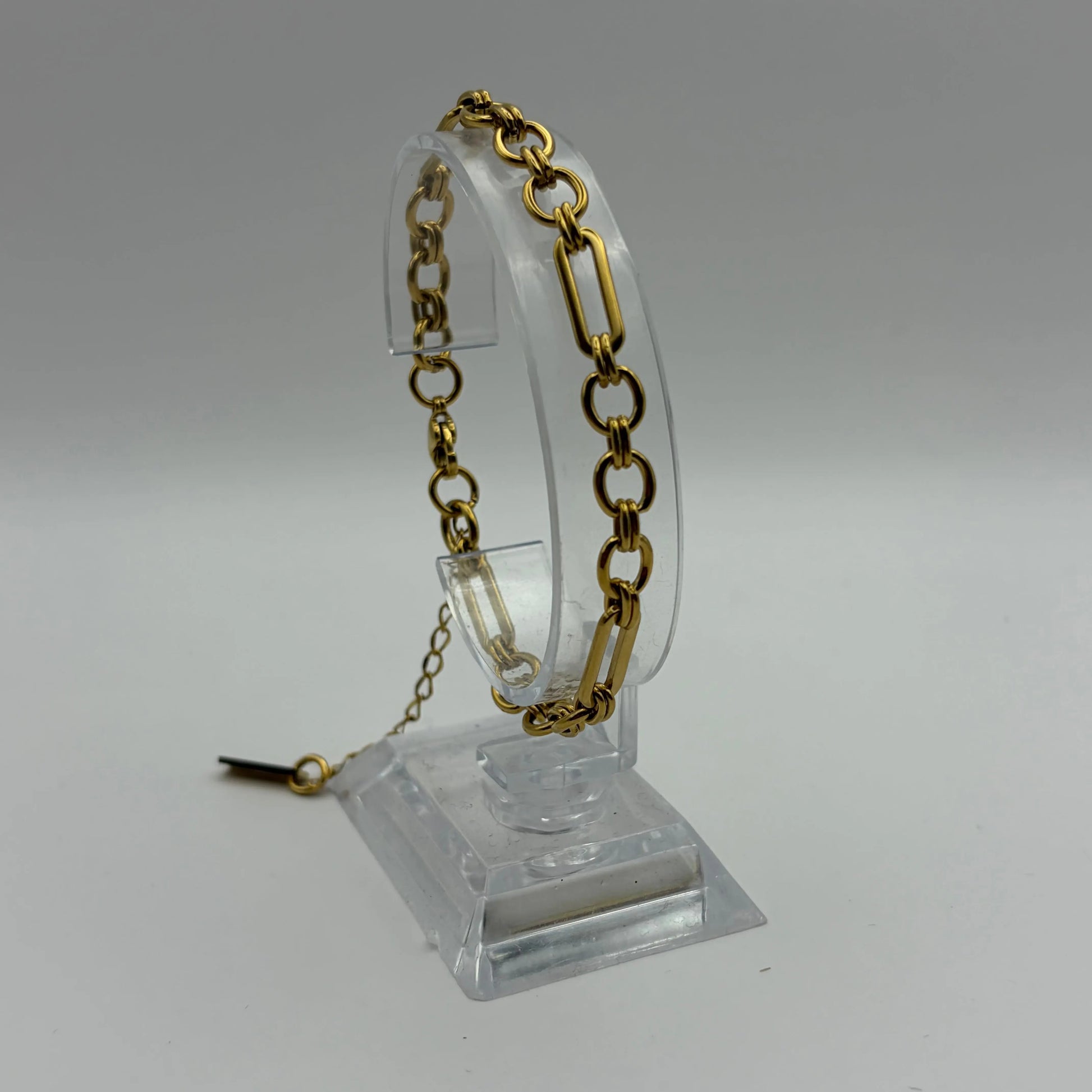 Bracelet en chaine - NATI™ ponos_shop