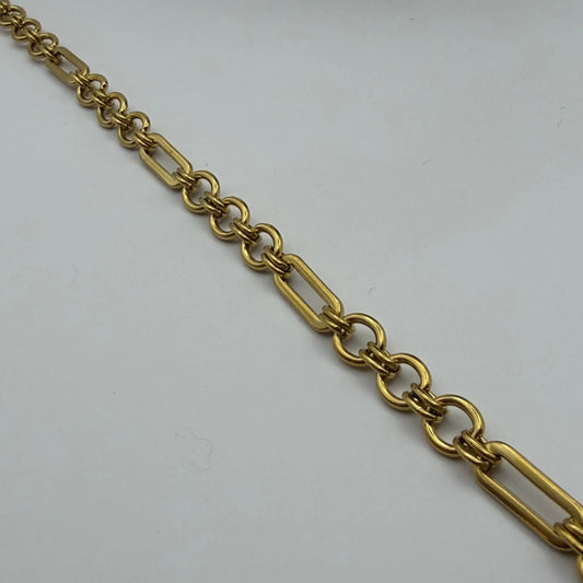 Bracelet en chaine - NATI™ ponos_shop