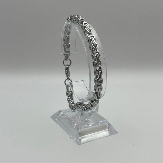 Bracelet en chaine - ORMUS™ ponos_shop