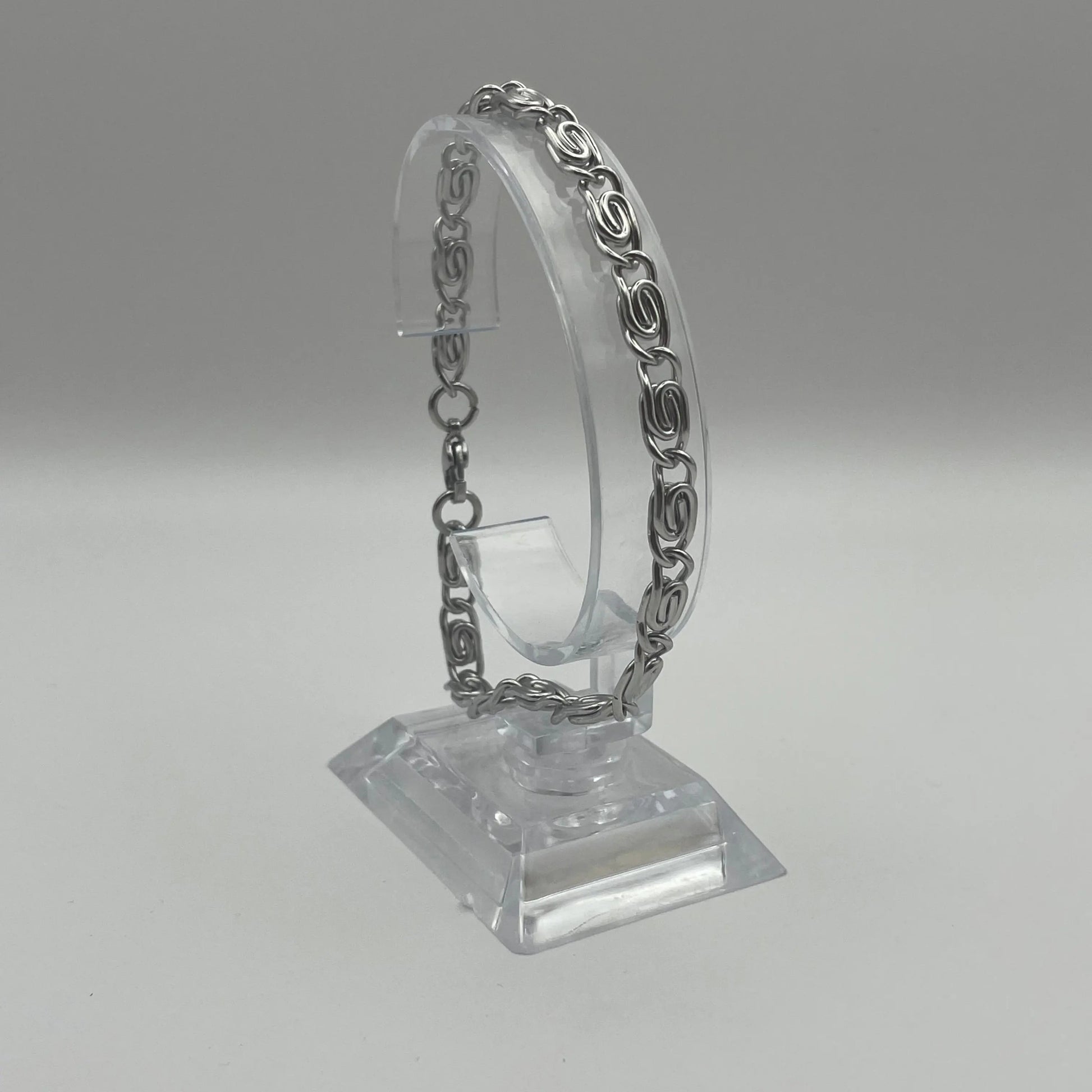 Bracelet en chaine - OWEN™ ponos_shop