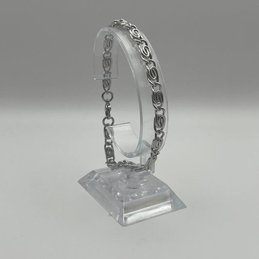 Bracelet en chaine - OWEN™ ponos_shop