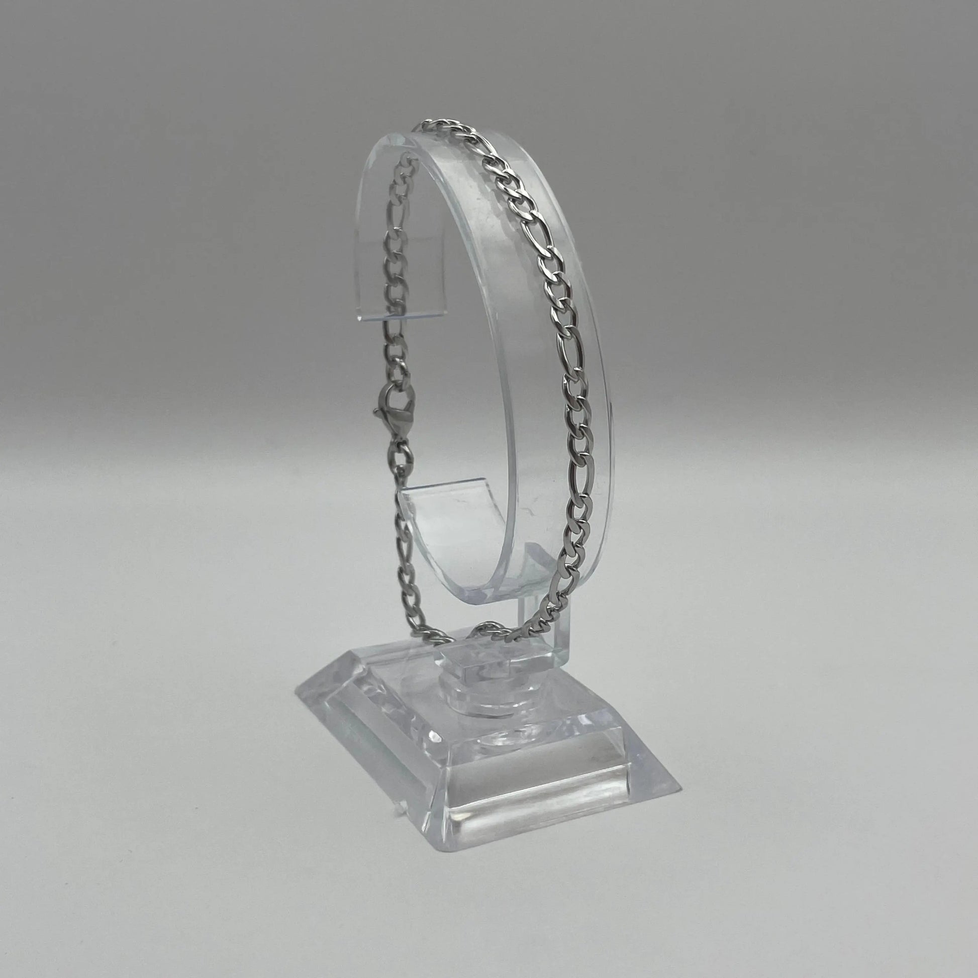 Bracelet en chaine - POI™ ponos_shop