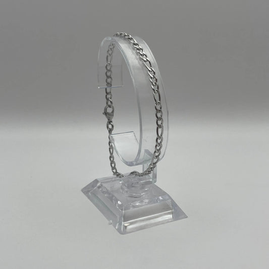 Bracelet en chaine - POI™ ponos_shop