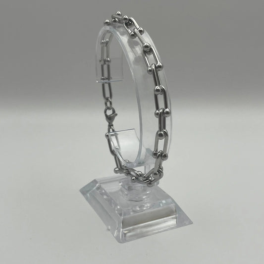 Bracelet en chaine - PRISS™ ponos_shop