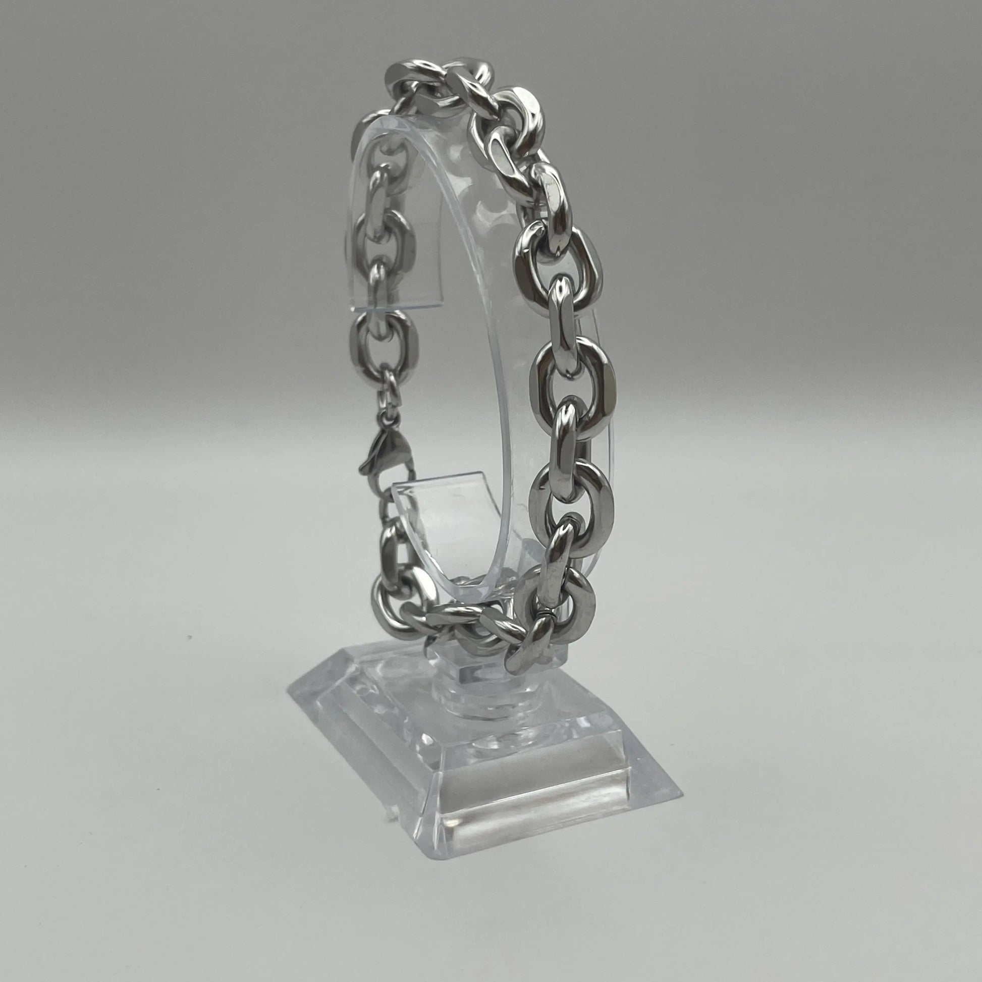 Bracelet en chaine - RAD™ ponos_shop