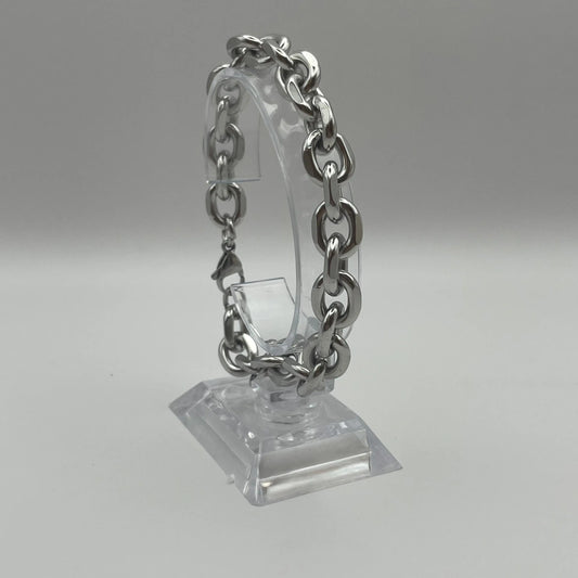 Bracelet en chaine - RAD™ ponos_shop