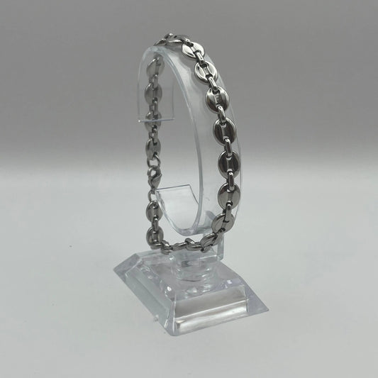 Bracelet en chaine - SHERI™ ponos_shop
