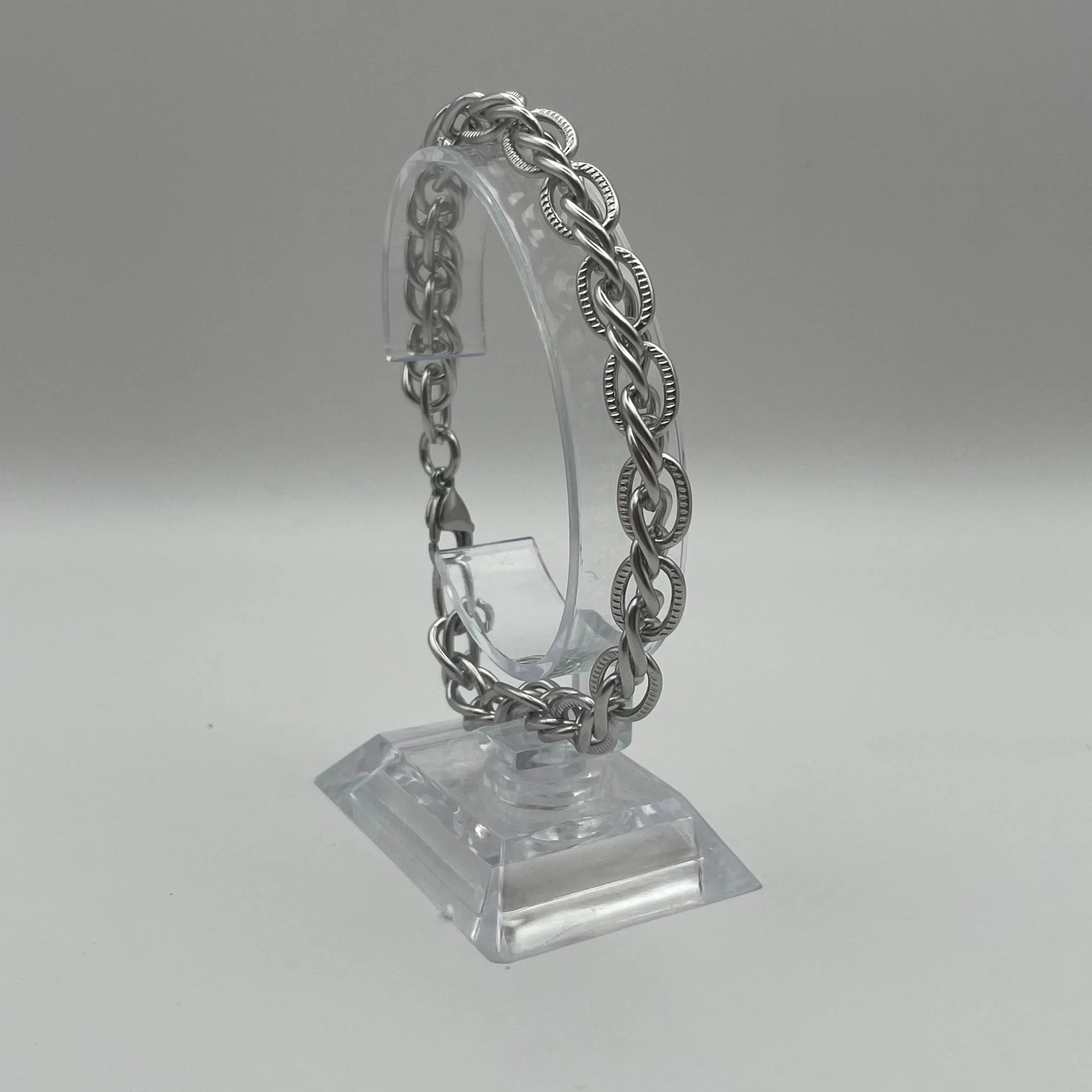 Bracelet en chaine - SOLE™ ponos_shop