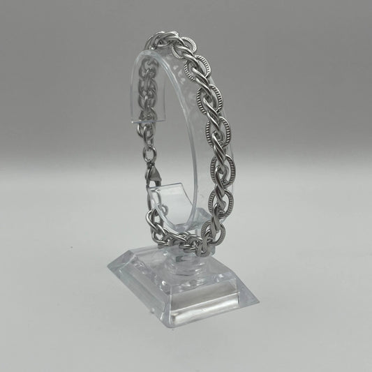 Bracelet en chaine - SOLE™ ponos_shop