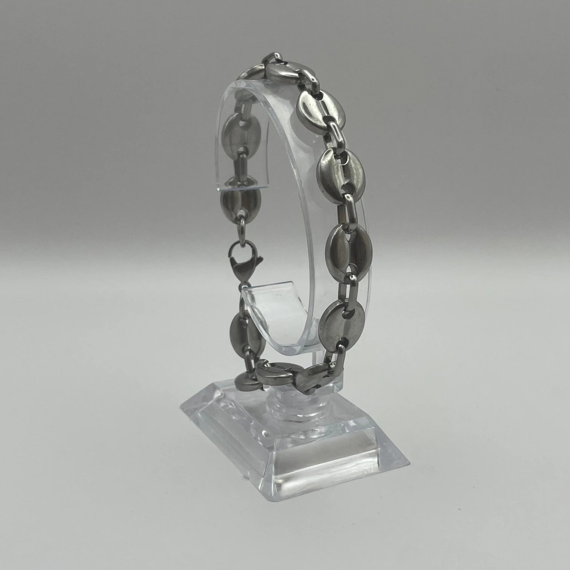 Bracelet en chaine - STON™ ponos_shop