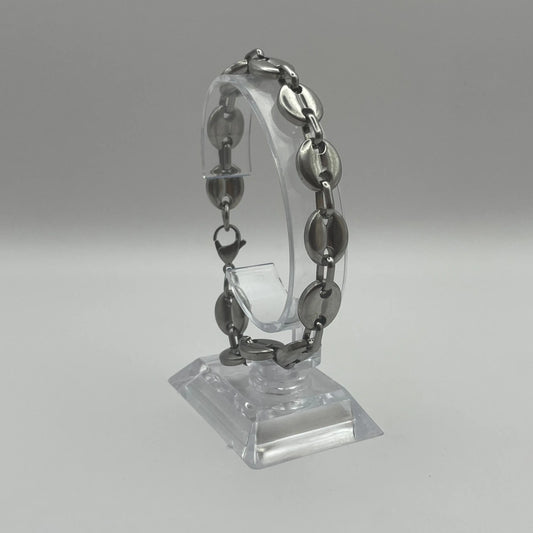 Bracelet en chaine - STON™ ponos_shop